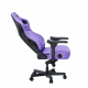 Крісло ігрове Anda Seat Kaiser 4 Violet Size XL (AD12YDDC-XLL-20-V-PV/C) Купити в Україні