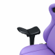 Крісло ігрове Anda Seat Kaiser 4 Violet Size XL (AD12YDDC-XLL-20-V-PV/C) Купити в Україні