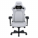Крісло ігрове Anda Seat Kaiser 4 White Size L (AD12YDDC-L-20-W-PV/C) Купити в Україні