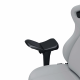 Крісло ігрове Anda Seat Kaiser 4 White Size L (AD12YDDC-L-20-W-PV/C) Купити в Україні