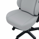 Крісло ігрове Anda Seat Kaiser 4 White Size L (AD12YDDC-L-20-W-PV/C) Купити в Україні