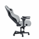Крісло ігрове Anda Seat Kaiser 4 White Size L (AD12YDDC-L-20-W-PV/C) Купити в Україні