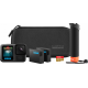 Екшн-камера GoPro HERO13 Black Accessories Bundle (CHDRB-131-RW) Купити в Україні