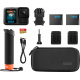 Екшн-камера GoPro HERO13 Black Accessories Bundle (CHDRB-131-RW) Купити в Україні