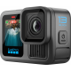 Екшн-камера GoPro HERO13 Black Accessories Bundle (CHDRB-131-RW) Купити в Україні