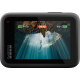 Екшн-камера GoPro HERO13 Black Accessories Bundle (CHDRB-131-RW) Купити в Україні