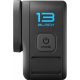 Екшн-камера GoPro HERO13 Black Accessories Bundle (CHDRB-131-RW) Купити в Україні