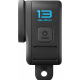 Екшн-камера GoPro HERO13 Black Accessories Bundle (CHDRB-131-RW) Купити в Україні