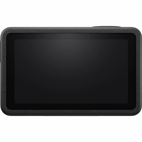 Екшн-камера DJI Osmo Action 5 Pro Standard Combo (CP.OS.00000349.01, CP.OS.00000377.01) Купити в Україні