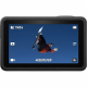 Екшн-камера DJI Osmo Action 5 Pro Standard Combo (CP.OS.00000349.01, CP.OS.00000377.01) Купити в Україні
