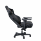 Крісло ігрове Anda Seat Kaiser 4 Black PVC Size XL (AD12YDDC-XLL-20-B-PV/C) Купити в Україні