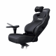 Крісло ігрове Anda Seat Kaiser 4 Black PVC Size XL (AD12YDDC-XLL-20-B-PV/C) Купити в Україні