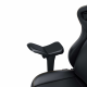 Крісло ігрове Anda Seat Kaiser 4 Black PVC Size XL (AD12YDDC-XLL-20-B-PV/C) Купити в Україні