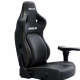 Крісло ігрове Anda Seat Kaiser 4 Black PVC Size XL (AD12YDDC-XLL-20-B-PV/C) Купити в Україні
