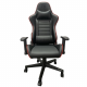 Крісло GamePro Rush (GC-575-Black-Red) Купити в Україні