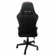 Крісло GamePro Rush (GC-575-Black-Red) Купити в Україні