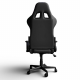 Крісло GamePro Hero RGB (GC-700-Black) Купити в Україні