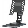 Підставка для смартфонів та планшетів OfficePro LS630G Купити в Україні