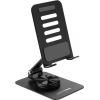 Підставка для смартфона Officepro MS270B Black Купити в Україні