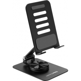 Підставка для смартфона Officepro MS270B Black