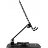 Підставка для смартфона Officepro MS270B Black Купити в Україні