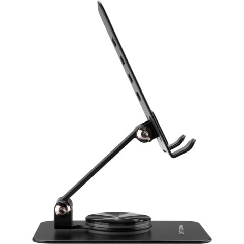 Підставка для смартфона Officepro MS270B Black Купити в Україні