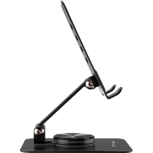 Підставка для смартфона Officepro MS270B Black Купити в Україні