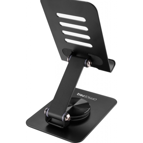 Підставка для смартфона Officepro MS270B Black Купити в Україні