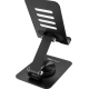 Підставка для смартфона Officepro MS270B Black Купити в Україні