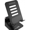Підставка для смартфона Officepro MS270B Black Купити в Україні