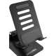 Підставка для смартфона Officepro MS270B Black Купити в Україні