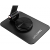 Підставка для смартфона Officepro MS270B Black Купити в Україні
