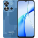 Смартфон Oukitel C57s 2/64Gb Blue Купити в Україні