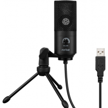 USB мікрофон Fifine K669B