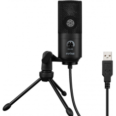 USB мікрофон Fifine K669B