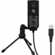 USB мікрофон Fifine K669B Купити в Україні