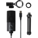 USB мікрофон Fifine K669B Купити в Україні
