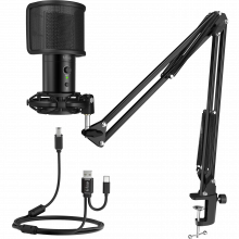 USB мікрофон Fifine T683