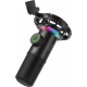 USB мікрофон Fifine K658 Купити в Україні