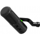 USB/XLR Мікрофон Fifine Tank3 Купити в Україні