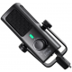 USB мікрофон Fifine Profile3 Купити в Україні