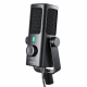 USB мікрофон Fifine Profile3 Купити в Україні