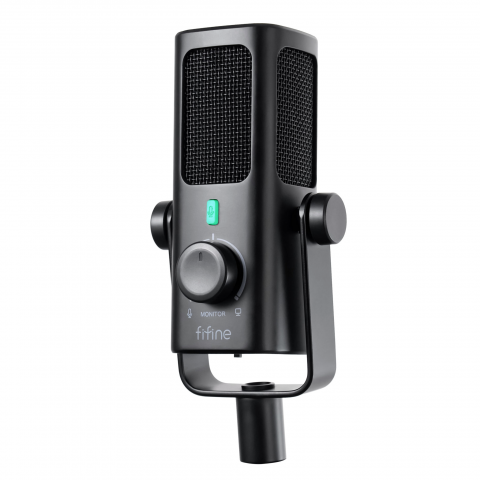 USB мікрофон Fifine Profile3 Купити в Україні
