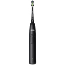Зубна щітка електрична Philips Sonicare HX7101/01 серії 5300