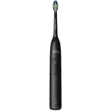 Зубна щітка електрична Philips Sonicare HX7101/01 серії 5300