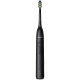 Зубна щітка електрична Philips Sonicare HX7101/01 серії 5300 Купити в Україні