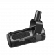 XLR Мікрофон Fifine Tank1 Купити в Україні