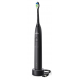 Зубна щітка електрична Philips Sonicare HX7101/01 серії 5300 Купити в Україні