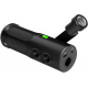 USB/XLR Мікрофон Fifine Tank3 Купити в Україні