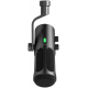 USB/XLR Мікрофон Fifine Tank3 Купити в Україні
